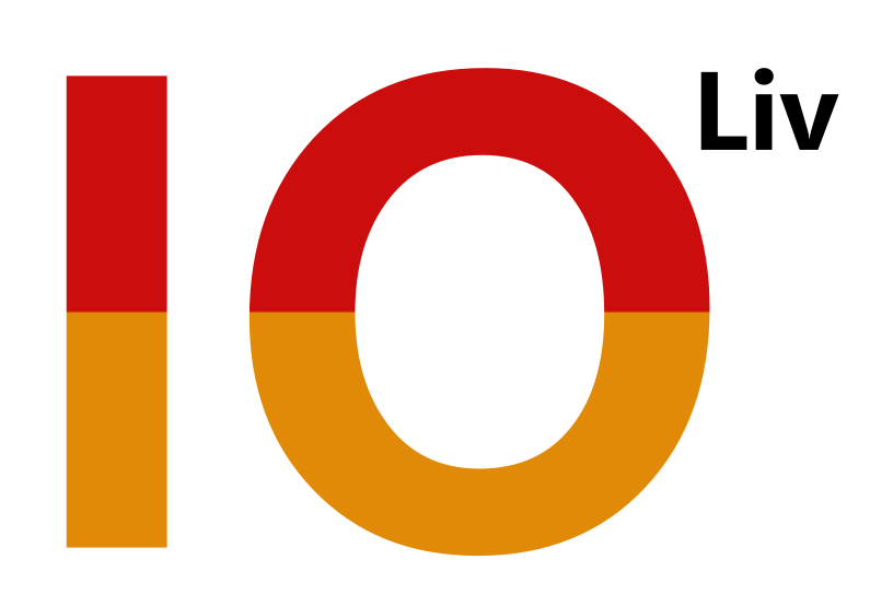 IOLIV TECH SOULTIONS PVT LTD